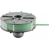 Image de Bobine de fil de rechange GARDENA (pour article 9811)