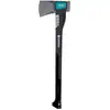 Image de Gardena Hache fendeur 2800 S 8719-48