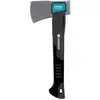 Image de Gardena Hache universelle 900 B 8713-48