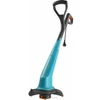 Image de Coupe-bordures électrique turbo SmallCut 300/23 GARDENA