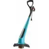 Image de Coupe-bordures électrique turbo SmallCut Plus 350/23 GARDENA