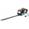 Image de Cisaille à haies électrique EasyCut 420/45 GARDENA