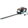 Image de Taille-haies électrique - GARDENA - EasyCut 450/50 - 450W - 50 cm - Poignée ErgoLine - Butée de protection