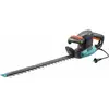 Image de Cisaille à haies électrique EasyCut 450/50 GARDENA