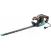 Image de Cisaille à haies électrique EasyCut 500/55 GARDENA