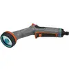 Image de Douchette Comfort GARDENA pour plantes sensibles