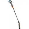 Image de Arrosoir pour pots de fleurs Comfort GARDENA