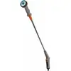 Image de Lance d'arrosage Comfort GARDENA