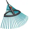 Image de Brosse de réglage en plastique combisystem GARDENA