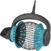Image de GARDENA Ramasse-fruits Combisystem® - Panier plastique   Pelle intégré   Adapté tous types de fruits   Garantie 25 ans (3108-20)