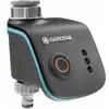 Image de Contrôle de l'eau smart GARDENA