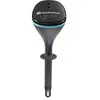 Image de Gardena Kit Smart Sensor Control : Programmateur D’Arrosage Intelligent, avec Smart Water Control, Smart Sensor et Smart Gateway, à Commande Smart App, Alerte Gel (19102-20)