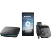 Image de Smart Water Control Set capteur environnemental de maison intelligente, Contrôle d''irrigation