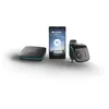 Image de Gardena Kit smart Water Control : commande intelligente de l'arrosage, avec smart Water Control et smart Gateway, programmateur d'arrosage, arrosage par smart App, alerte gel (19103-20)