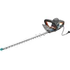 Image de GARDENA Taille-haie électrique PowerCut 700/65 700 W 9835-20