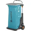 Image de Gardenmobile GARDENA