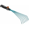 Image de Balai à fil combisystem GARDENA