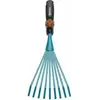 Image de Petit balai combisystem GARDENA