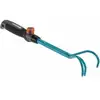 Image de Petit cultivateur combisystem GARDENA