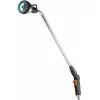 Image de Lance d'arrosage Premium GARDENA