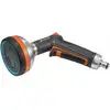 Image de Douche multijets Premium GARDENA