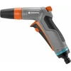 Image de Lance de nettoyage Comfort GARDENA