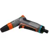 Image de Pistolet de nettoyage COMFORT GARDENA 18303-20