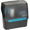 Image de Kit d'entretien et de nettoyage GARDENA