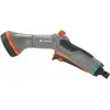 Image de Douchette de nettoyage Comfort GARDENA