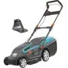 Image de Tondeuse à gazon électrique PowerMax 1800/42 GARDENA