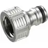 Image de Raccord de robinet Premium GARDENA 21 mm (G 1/2"), blister