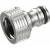 Image de Raccord de robinet GARDENA Premium 21 mm (G 1/2"), en vrac