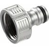 Image de Raccord de robinet Premium GARDENA 26,5 mm (G3/4"), en vrac