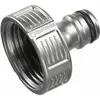 Image de Raccord de robinet Premium GARDENA 33,3 mm (G 1"), en vrac