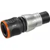 Image de Arrêt d'eau Premium GARDENA 1/2" - 5/8", en vrac