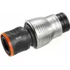 Image de Arrêt d'eau Premium 3/4" GARDENA, en vrac