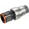 Image de Raccord de tuyau Premium 3/4" GARDENA, en vrac