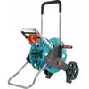 Image de Dévidoir de tuyau CleverRoll M Easy GARDENA