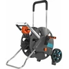 Image de Dévidoir de tuyau CleverRoll L Easy GARDENA