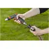 Image de Gardena Set de seringues de nettoyage
