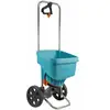 Image de Chariot d'épandage XL GARDENA