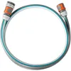Image de GARDENA Equipement de branchement Classic 13 mm   Longueur 1.5m   Ø13mm   Résistance pression 22bar max   Garantie 12 ans (18011-20)