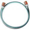 Image de Gardena Garniture de raccord Classic 13 mm