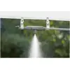 Image de Gardena Buse de brumisation City Gardening