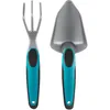 Image de GARDENA Kit petits outils pour balcon - 2 outils a main