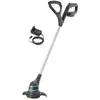 Image de Coupe-bordures sans fil SmallCut Li-23R GARDENA
