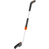 Image de Gardena Manche télescopique avec roues 09859-20