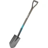 Image de Gardena NatureLine Pelle à pointe 17001-20