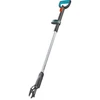Image de Gardena SlimCut 12010-20
