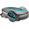 Image de Tondeuse robot Sileno Life 1250 - 1250m2